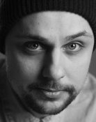 Armands Začs