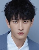 Tong Jia Hao