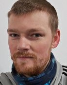 Andrew Mcgrory