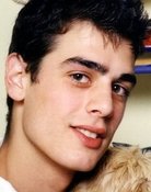 Nathanaël Vedjian