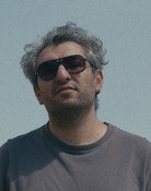 Javad Ebrahiminejad