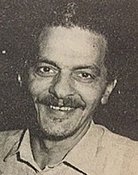 حمدي فريد