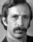 Nicola Apostolidi