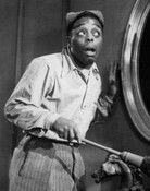 Sunshine Sammy Morrison