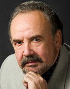 Анатолий Гладнев