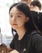 Song Ziyue