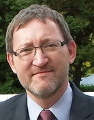 Mirosław Gancarz