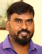 Keshav Depur