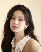Wang Zixuan