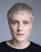 Sigita Pikturnaitė