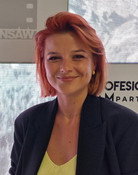 Carmen Rizac