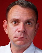 Сергей Померанцев