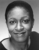 Isabell O'Connor