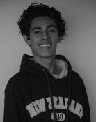 Jair Pérez