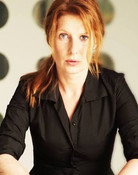 Martina Ysker
