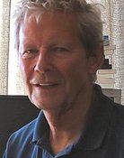 Richard Hartley