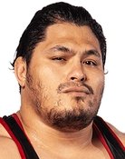 Jeff Cobb
