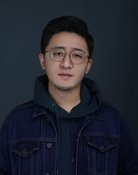 Jiang Da Qiao
