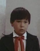 Uran Sarbasso