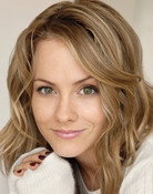 Kelly Stables