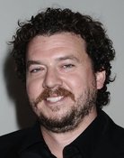Danny McBride