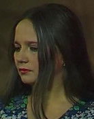 Валентина Юрова