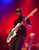 Klyde Jones