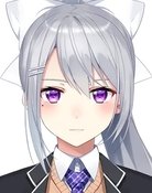 樋口楓