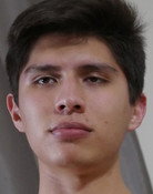 Ricardo Castillo