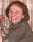 Мирта Диас-Баларт