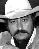 Jorge Russek