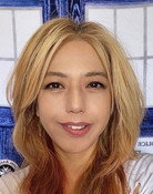 寺田恵子