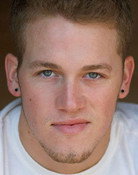 Brett