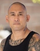 Conrad R. Padilla