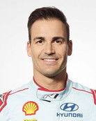 Dani Sordo