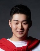 Yang Wanli
