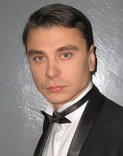 Sergei Livadny