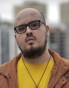 Hiran Matheus