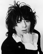 Largescale poster for Johnny Thunders