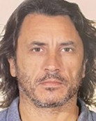 Martín Boragno