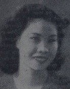 Susana C. De Guzman
