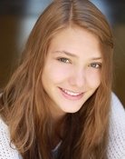 Lili Sepe