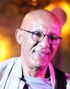 Giovanni Rico