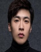 Wang Junzhi