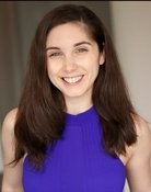 Olivia Kinter