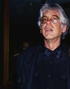 Jacob Brackman
