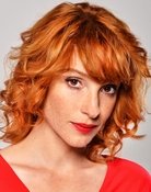Vica Kerekes