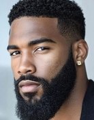 Justice McLean-Davis