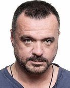 Gerry Lynch