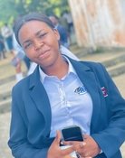 IBA MBANDZA Blaine